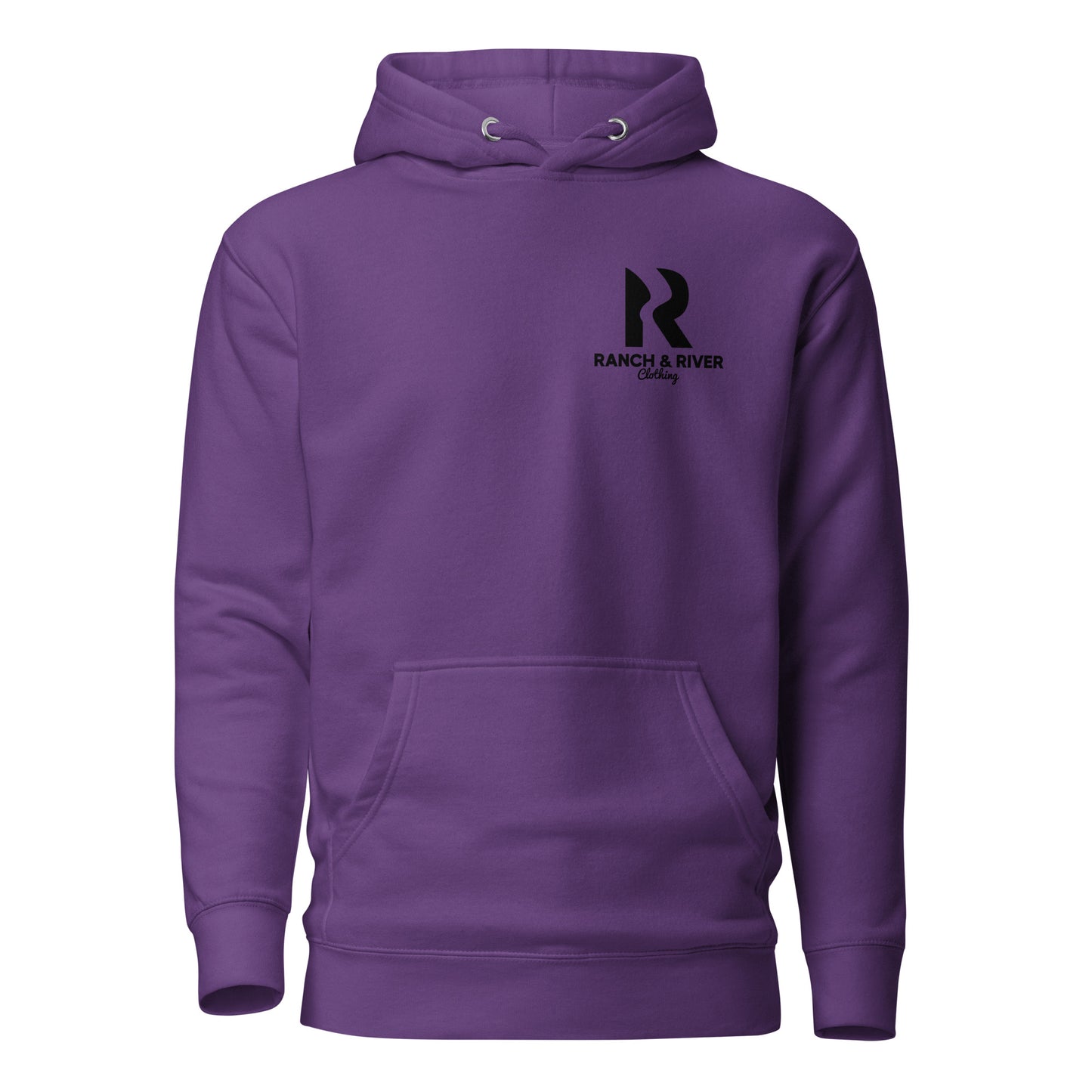 Day Drinking on the Stan Unisex Hoodie