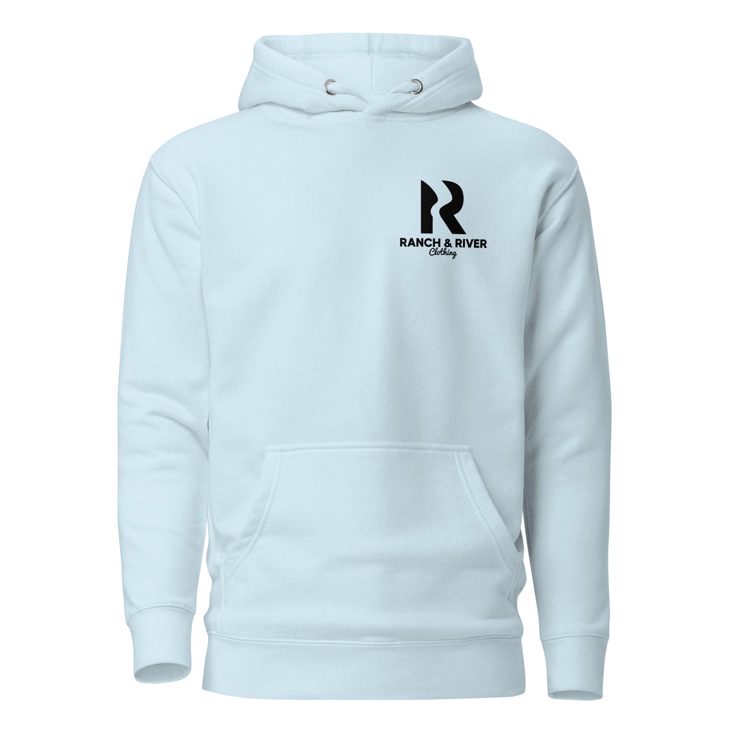 Day Drinking on the Stan Unisex Hoodie