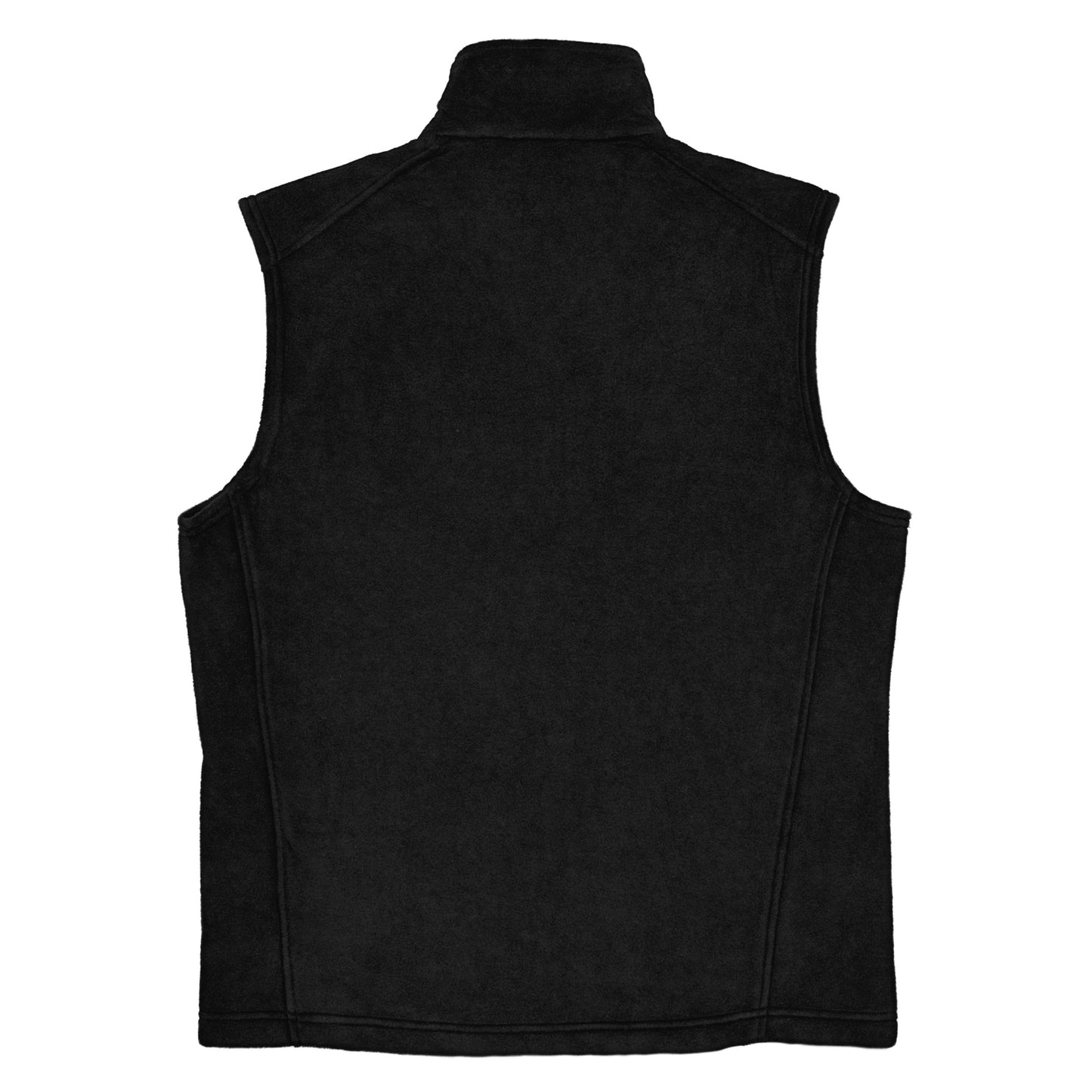 Ranch & River Men’s Columbia fleece vest