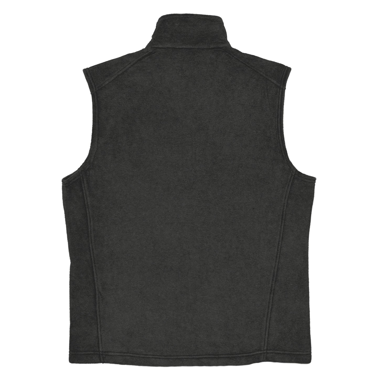 Ranch & River Men’s Columbia fleece vest