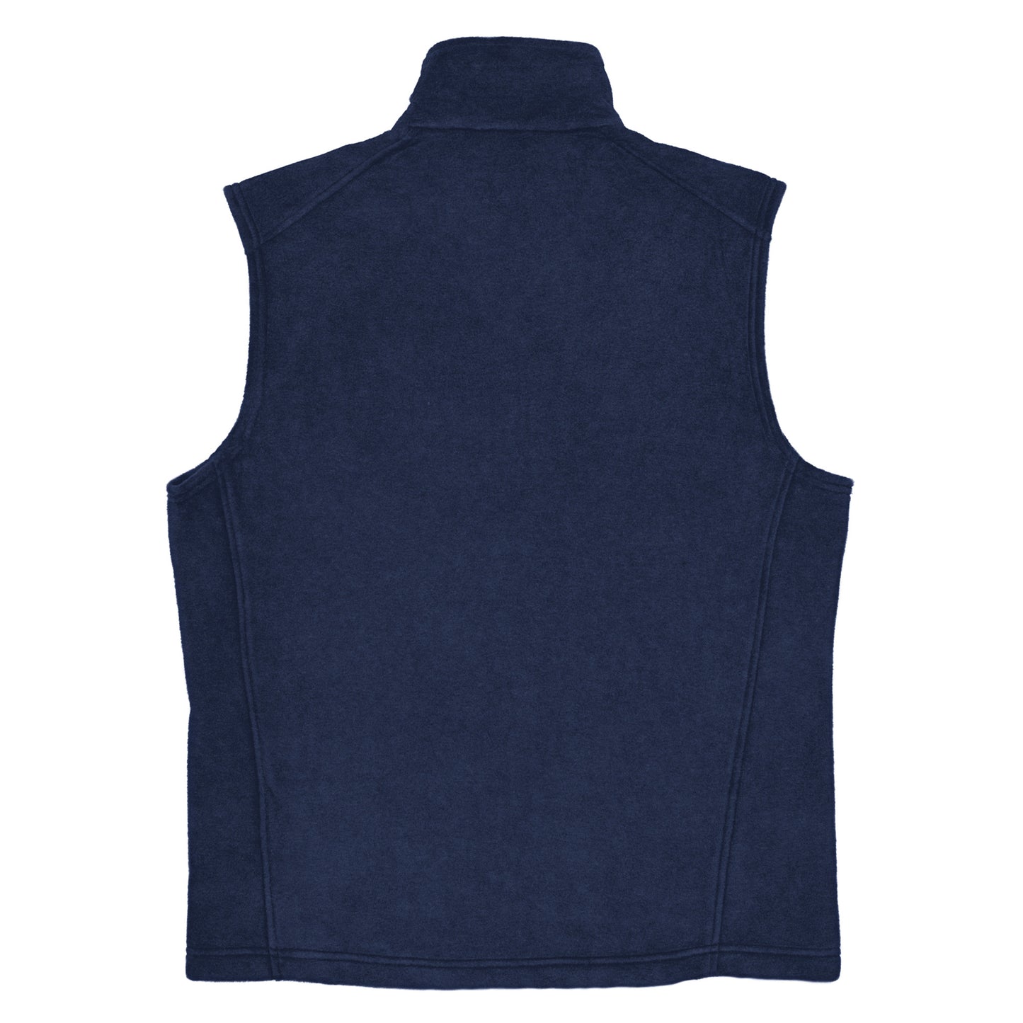 Ranch & River Men’s Columbia fleece vest