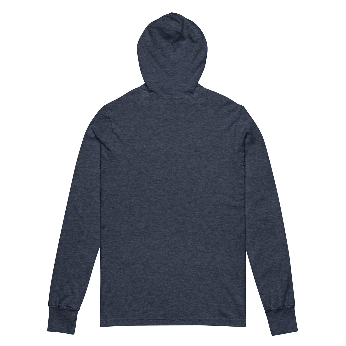 I Survived the Stan Hooded long-sleeve Shirt