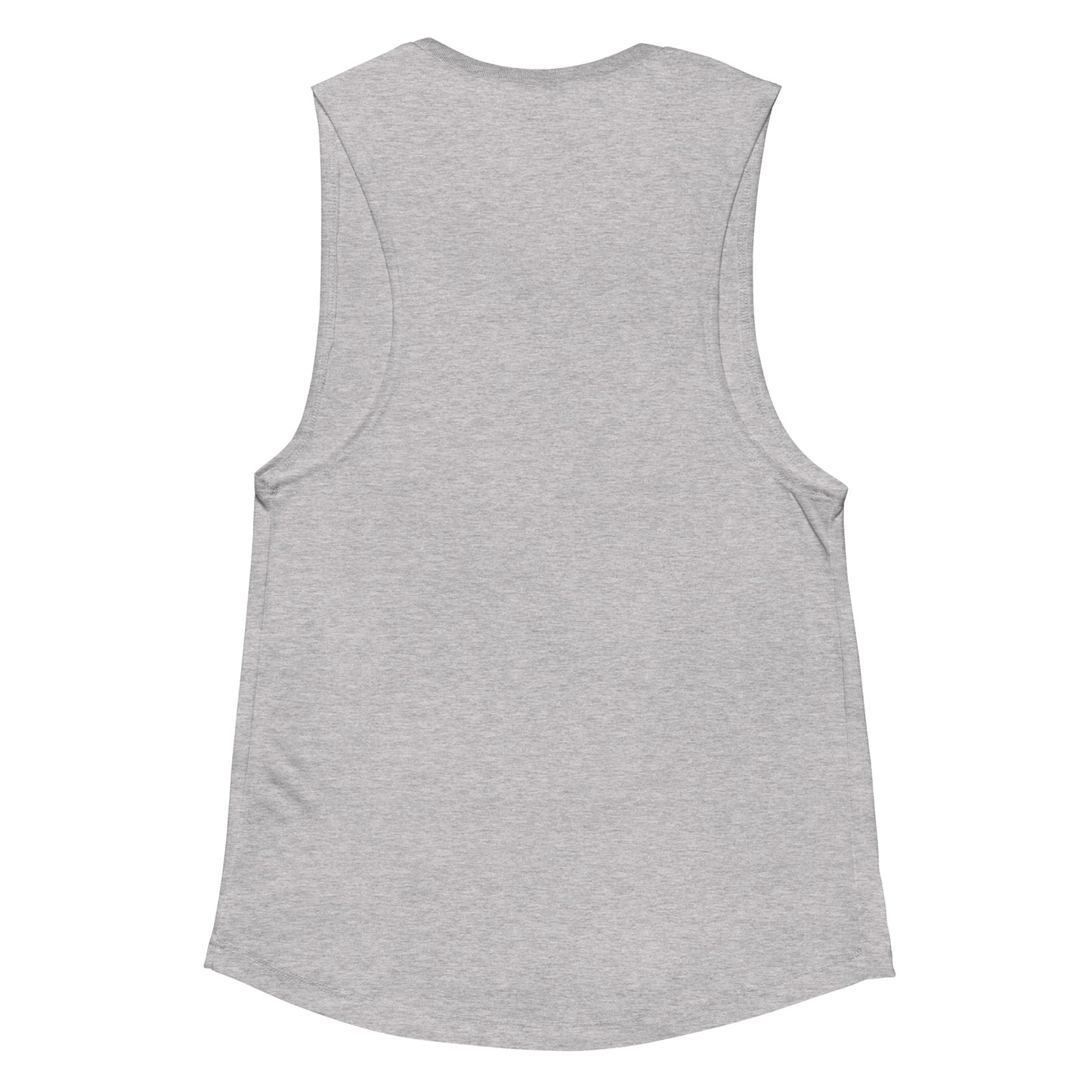 Ranch & River Ladies’ Muscle Tank