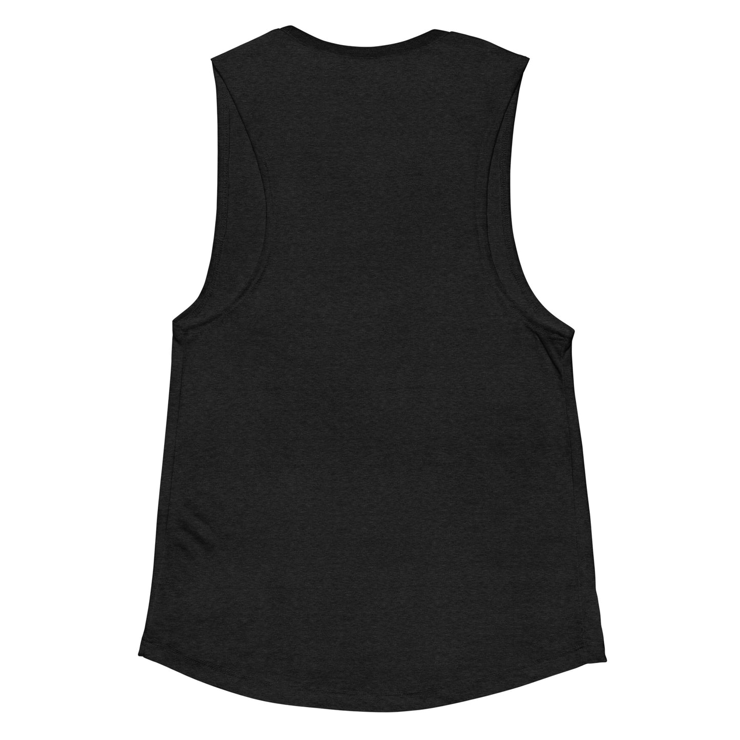 Ranch & River Ladies’ Muscle Tank