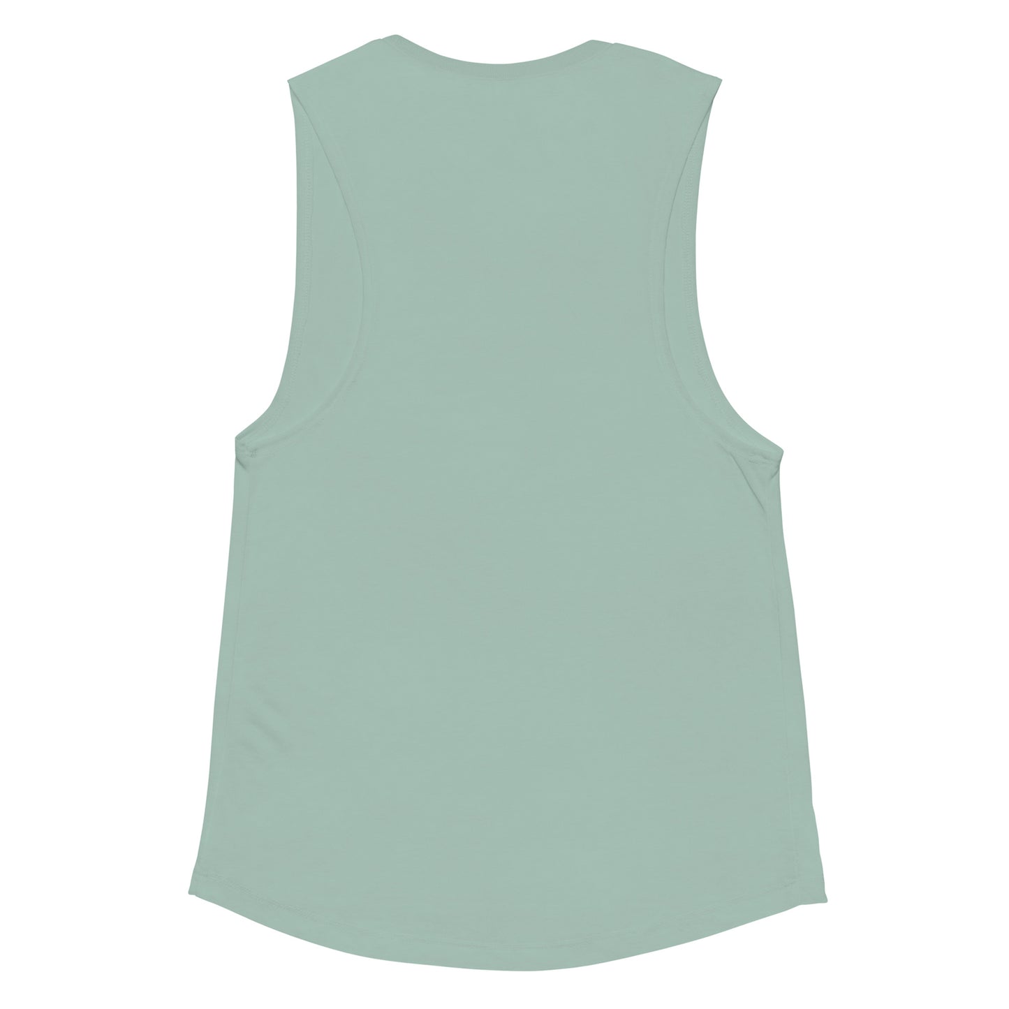 Ranch & River Ladies’ Muscle Tank