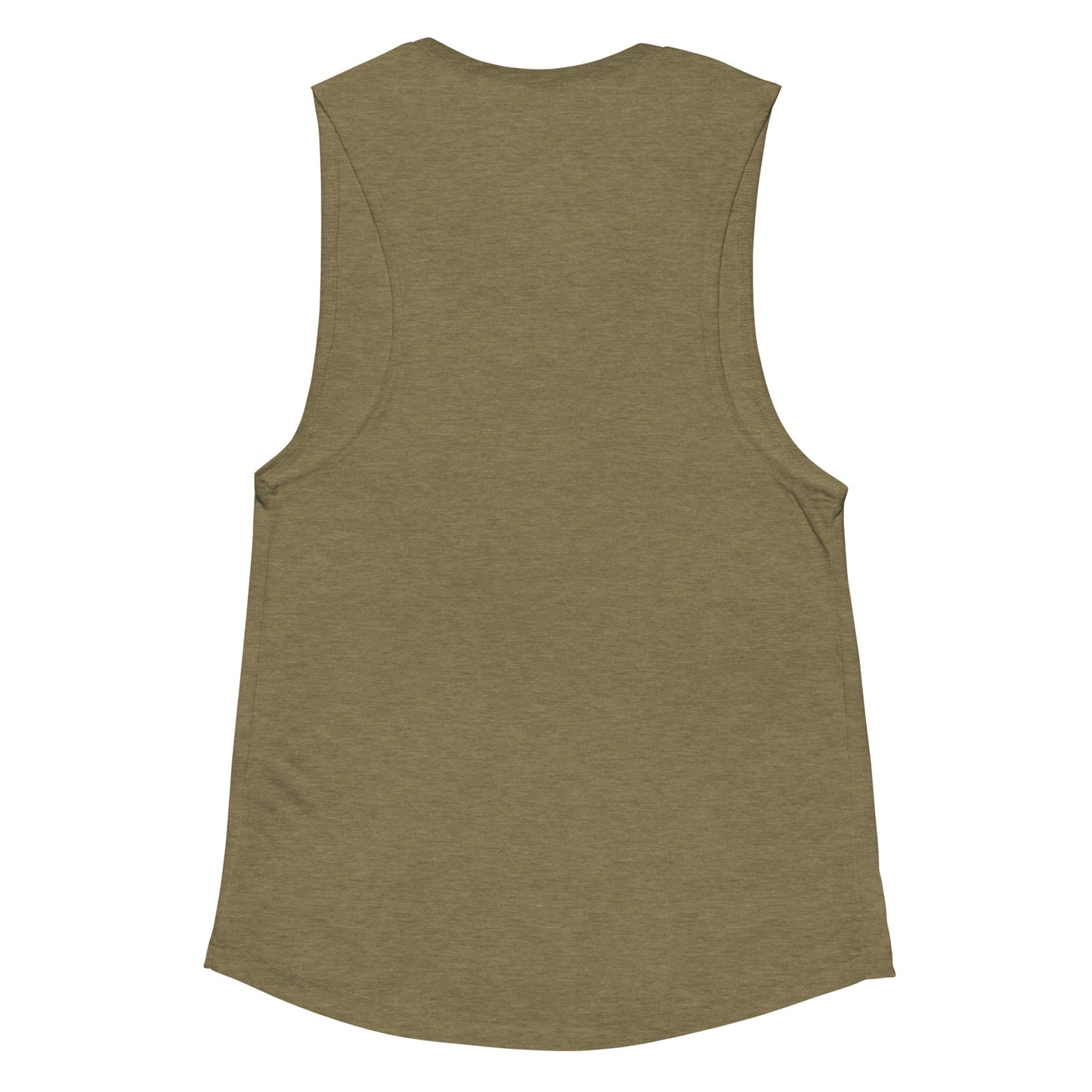 Ranch & River Ladies’ Muscle Tank