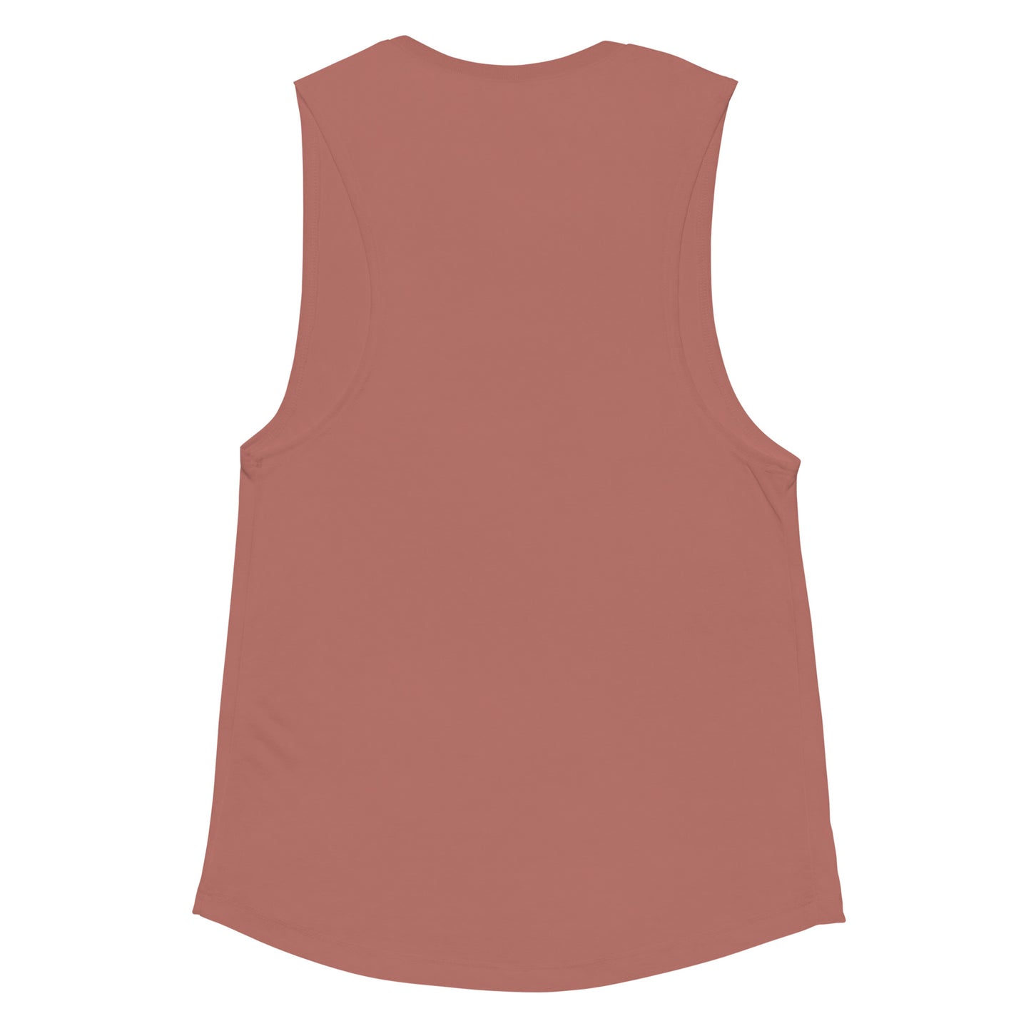 Ranch & River Ladies’ Muscle Tank