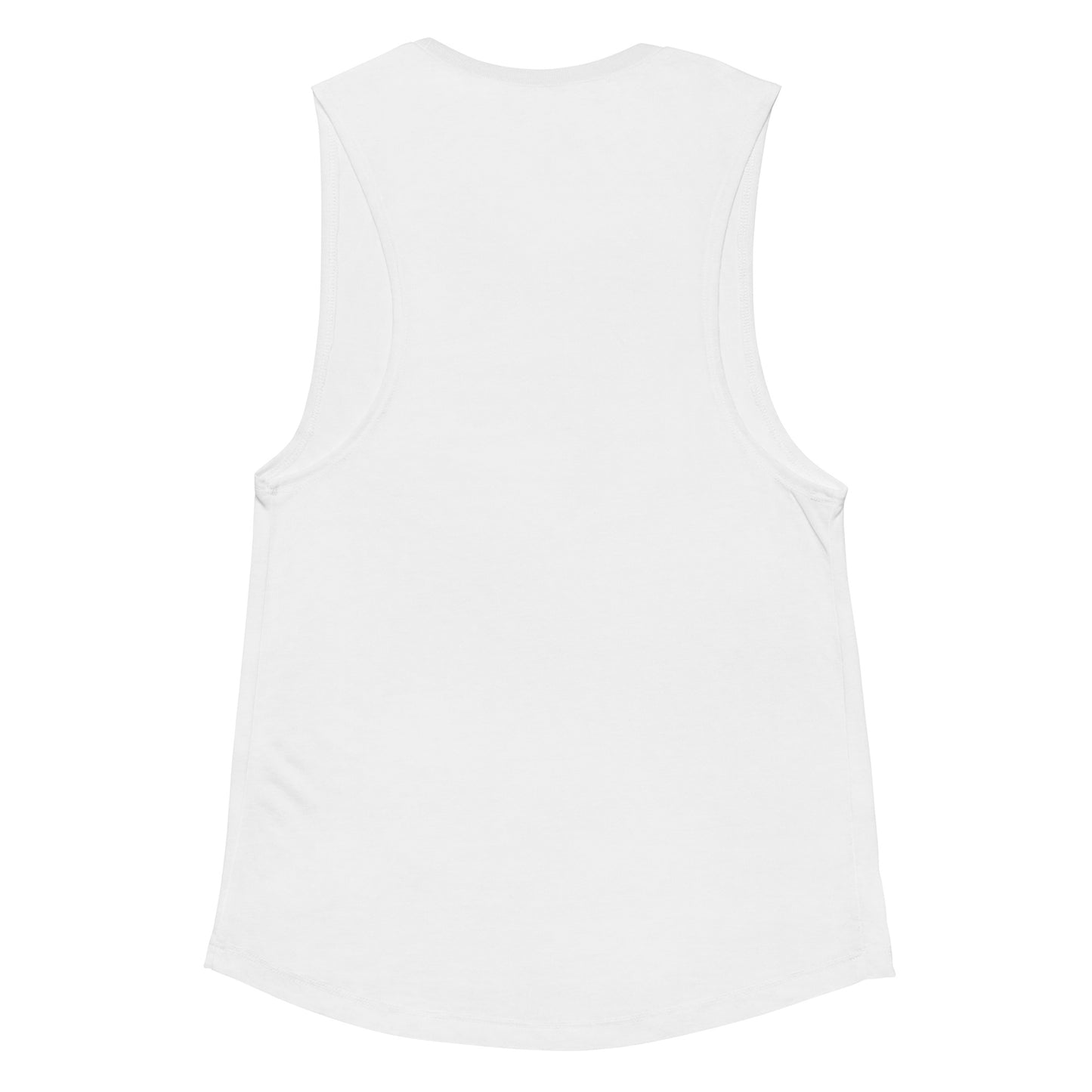 Ranch & River Ladies’ Muscle Tank